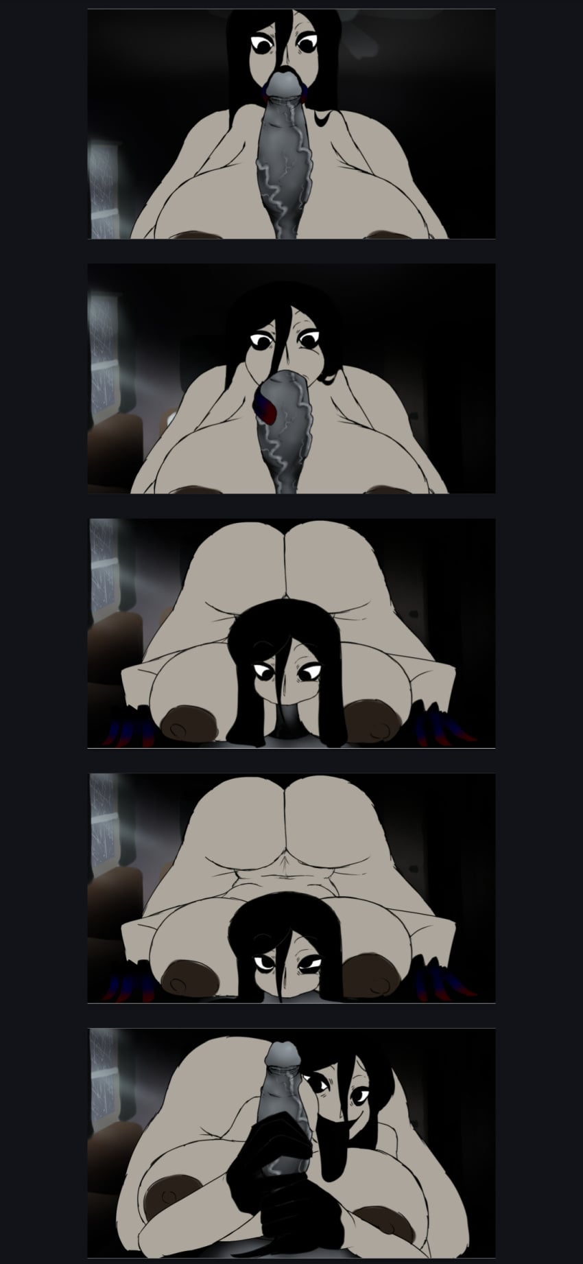 Post 17782693