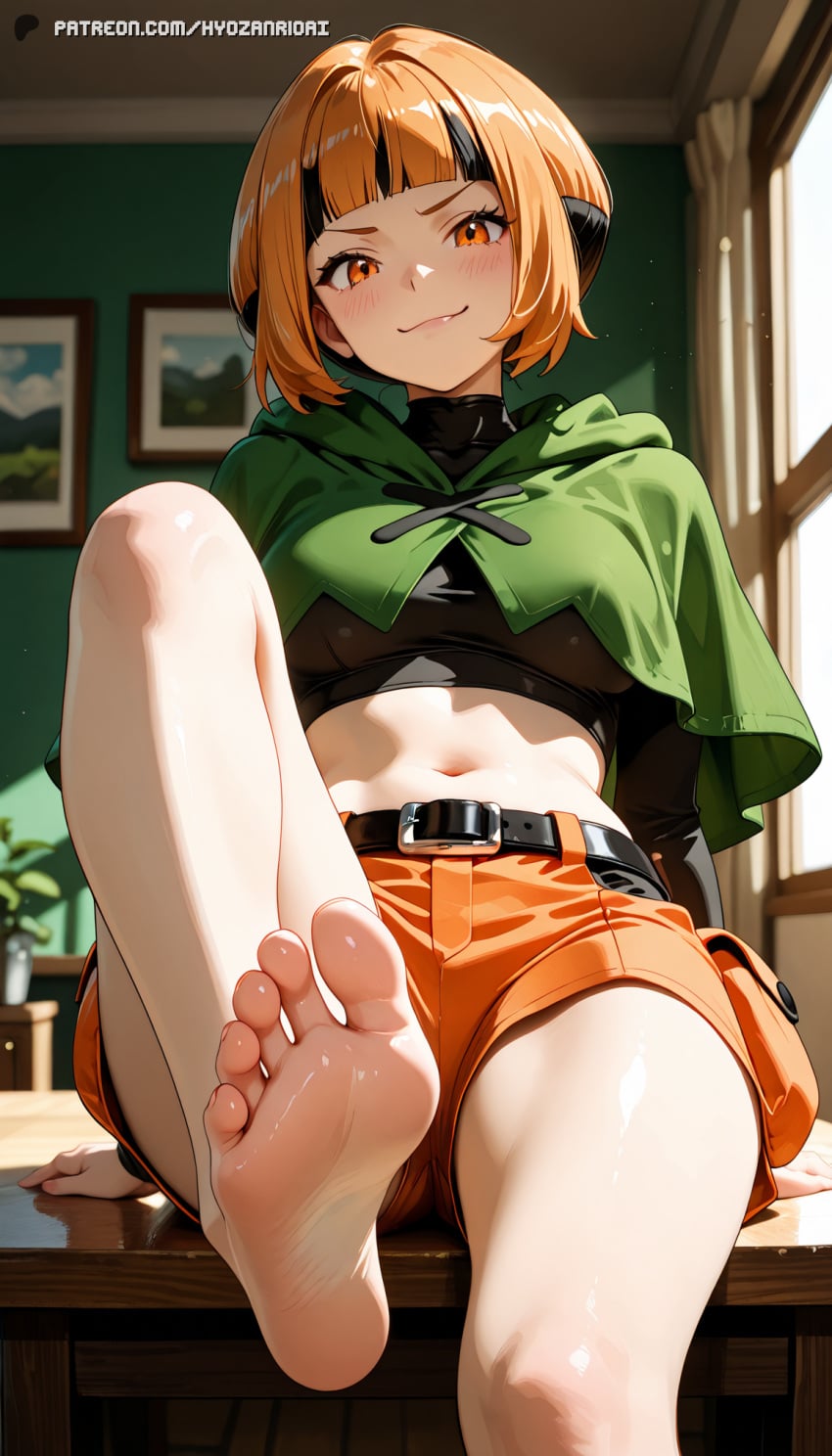 Post 17777203