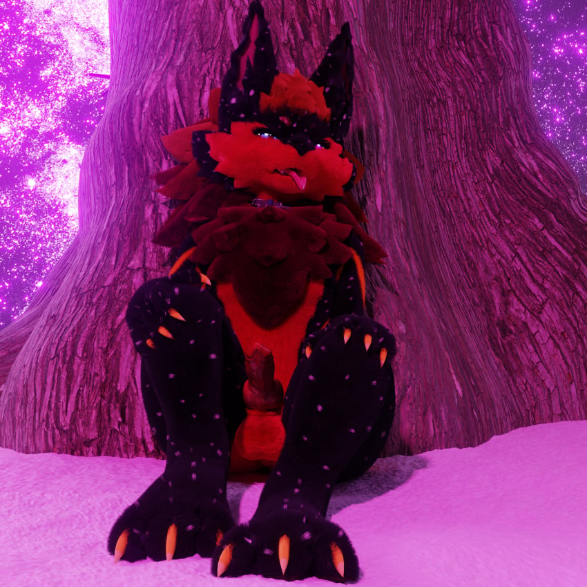 3d (Artwork) Rule 34 Image