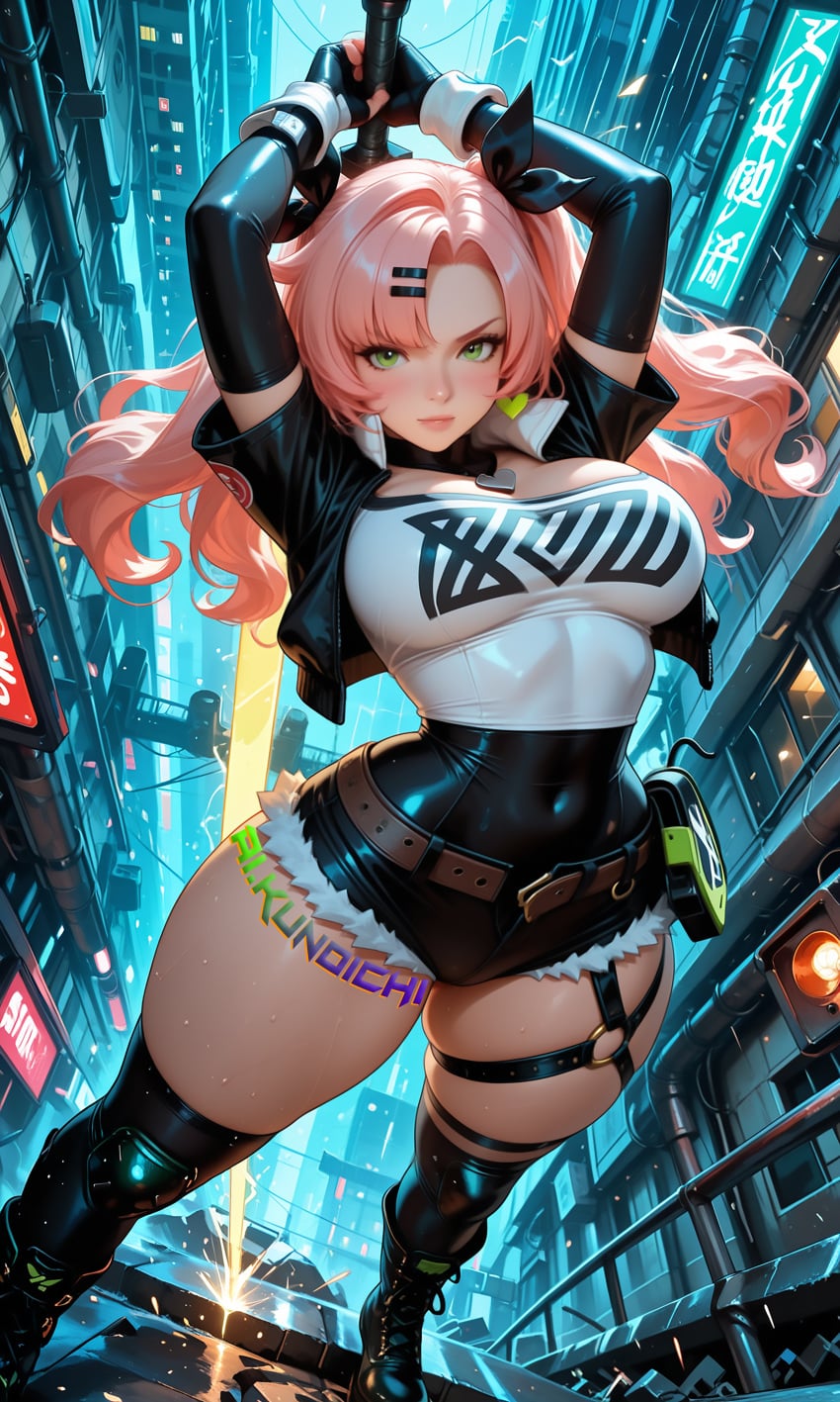 Post 16044086
