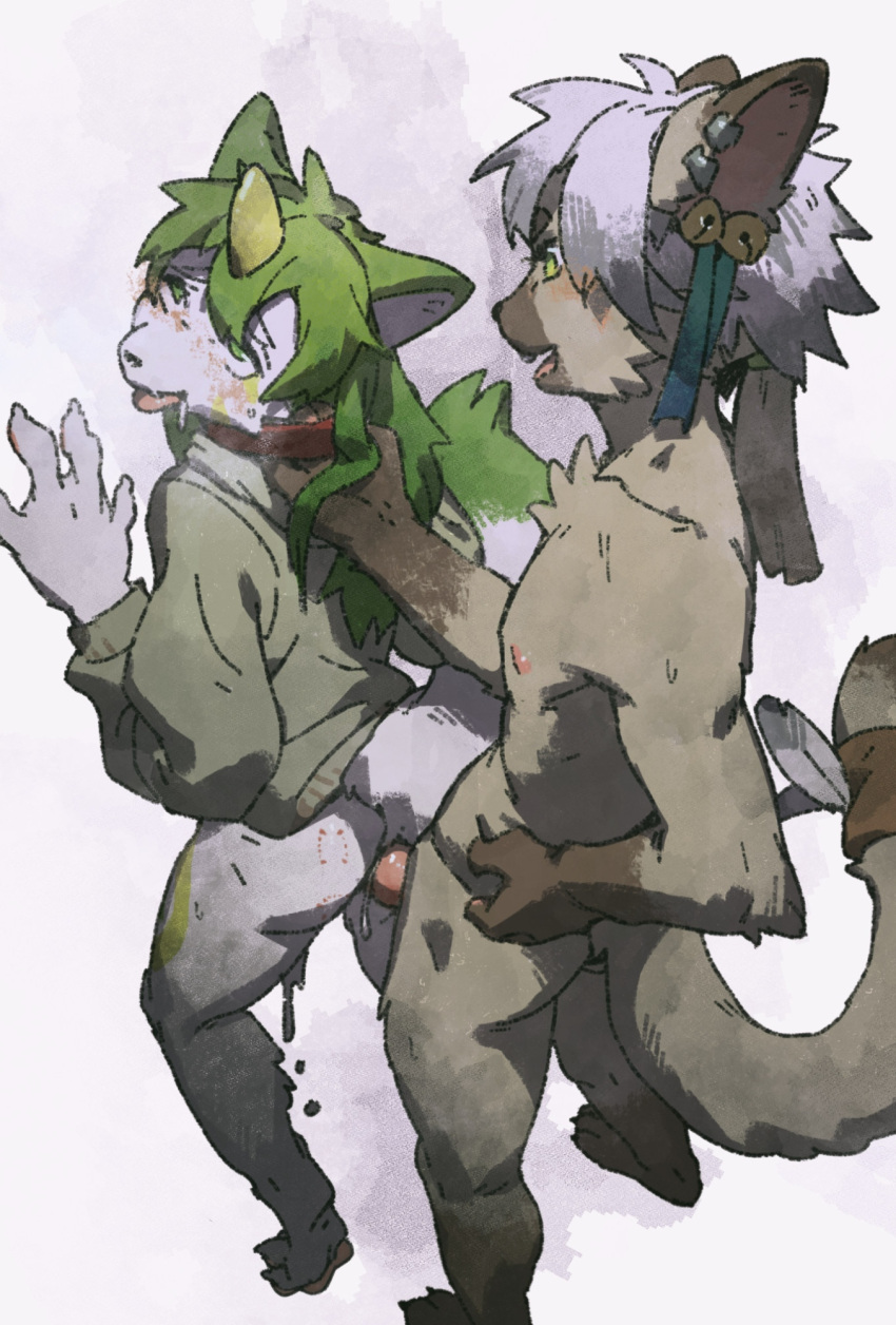 Mythology Rule 34 Image