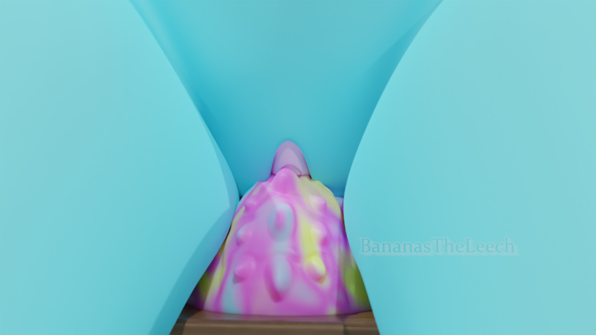 16:9 3d_(artwork) anthro bananastheleech blue_body blue_fur clitoris close-up coffee_table crackers_(bad_dragon) digital_media_(artwork) dildo dildo_in_pussy dildo_penetration dildo_sitting felid feline female fur hi_res kraft_trio mammal penetration riding_toy sex_toy silicone solo vaginal_penetration vaginal_penetration widescreen