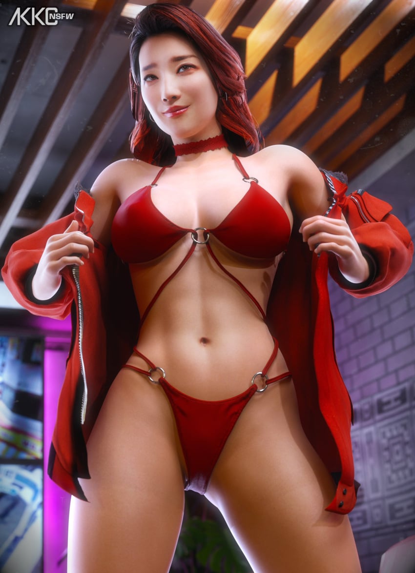 1girls 3d akame_(ryuu_ga_gotoku) akkonsfw asian asian_female big_ass big_breasts breasts busty curvaceous curvy curvy_figure hips hourglass_figure huge_ass huge_breasts korean korean_female large_ass large_breasts legs light-skinned_female light_skin like_a_dragon_(series) mature mature_female ryuu_ga_gotoku sega slim_waist thick thick_legs thick_thighs thighs voluptuous waist wide_hips yakuza_(series)