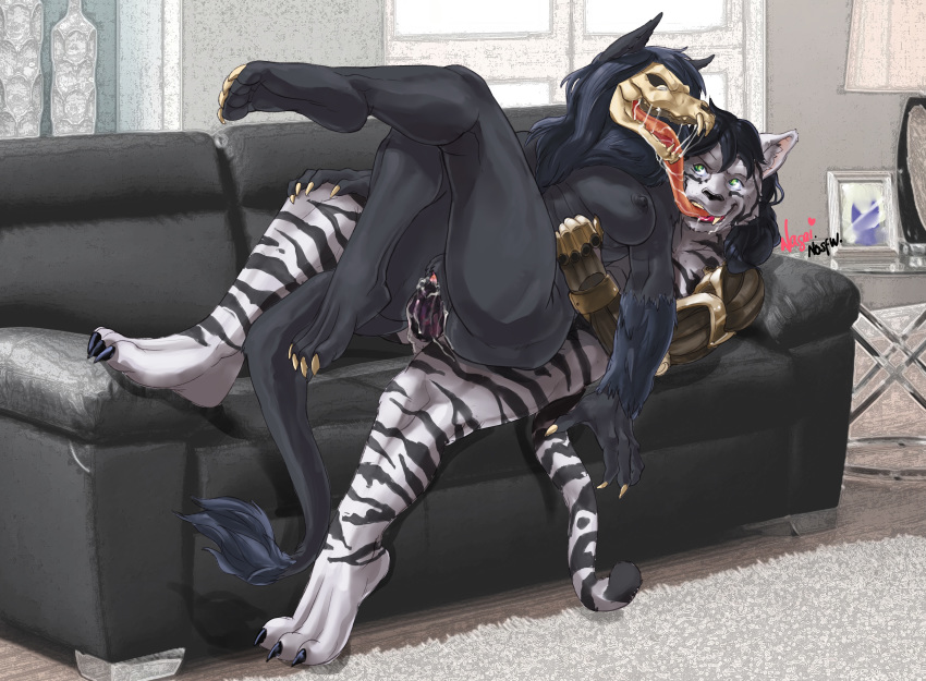 Scp-1471 (Scp Foundation) Rule 34 Image
