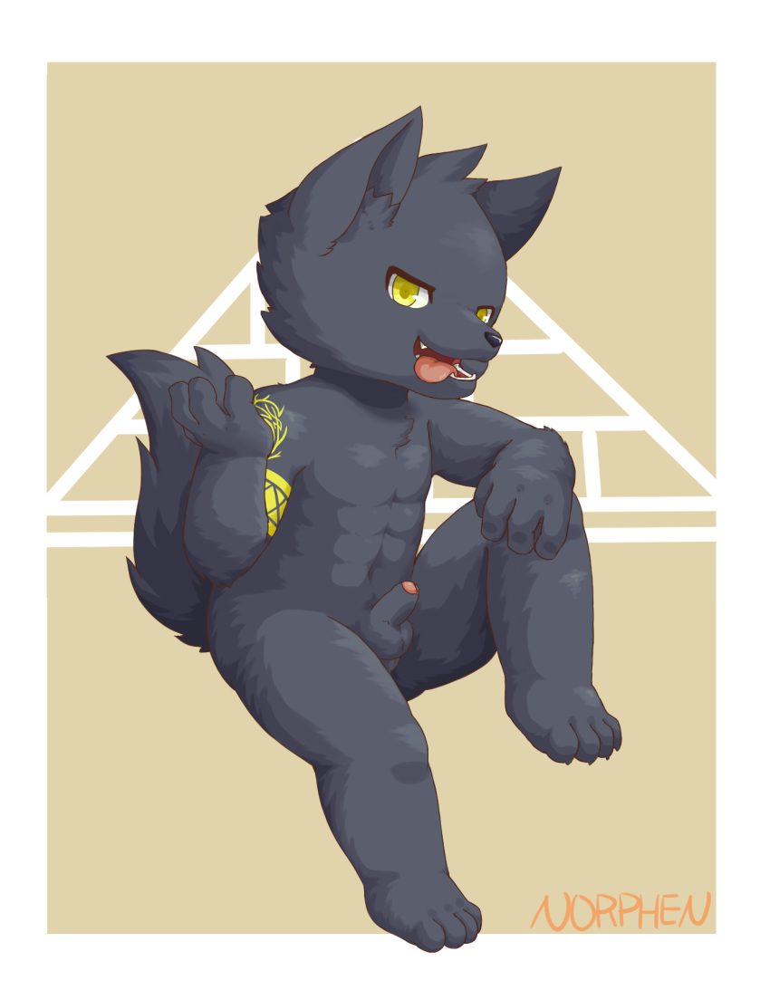 2017 Rule 34 Image