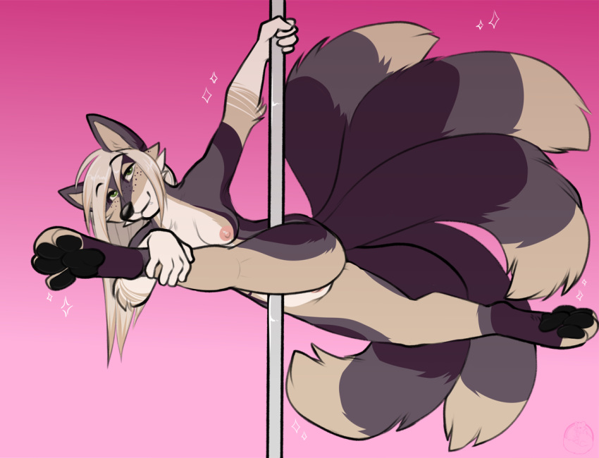 Anthro Rule 34 Image