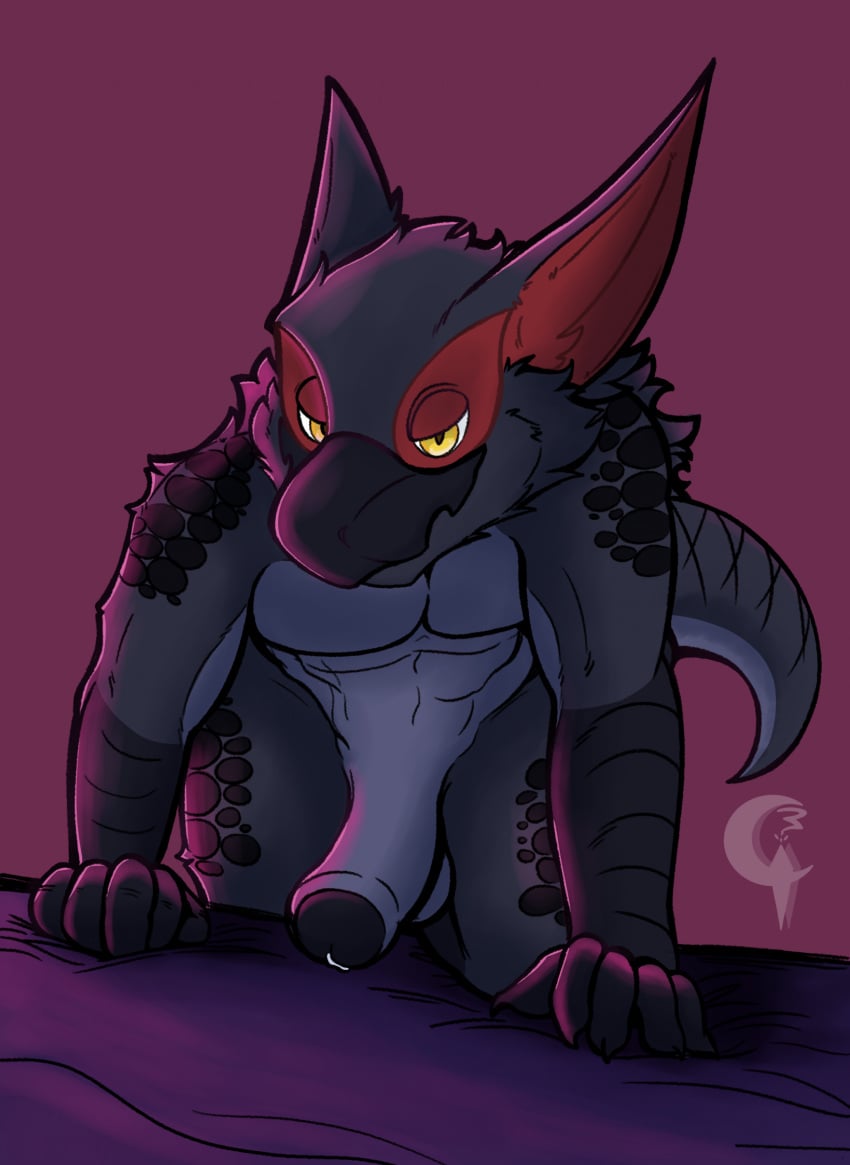 Digital Drawing (Artwork) Rule 34 Image
