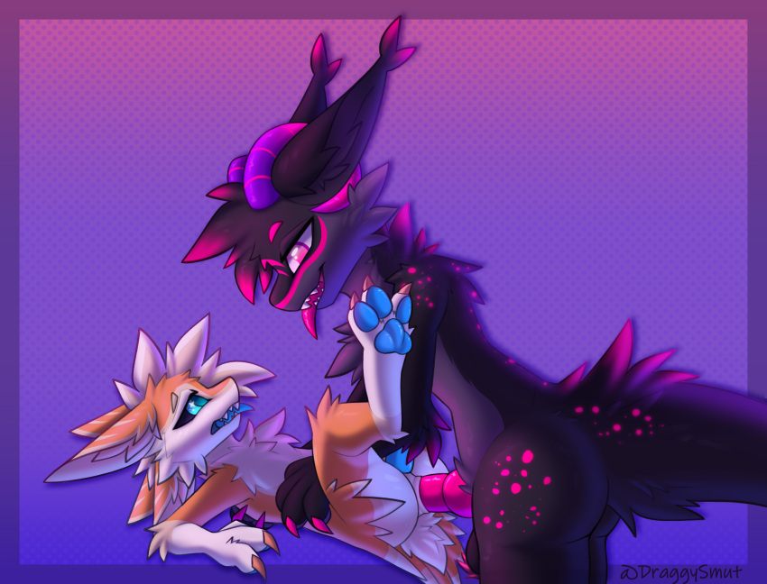 Avali (Mythology) Rule 34 Image