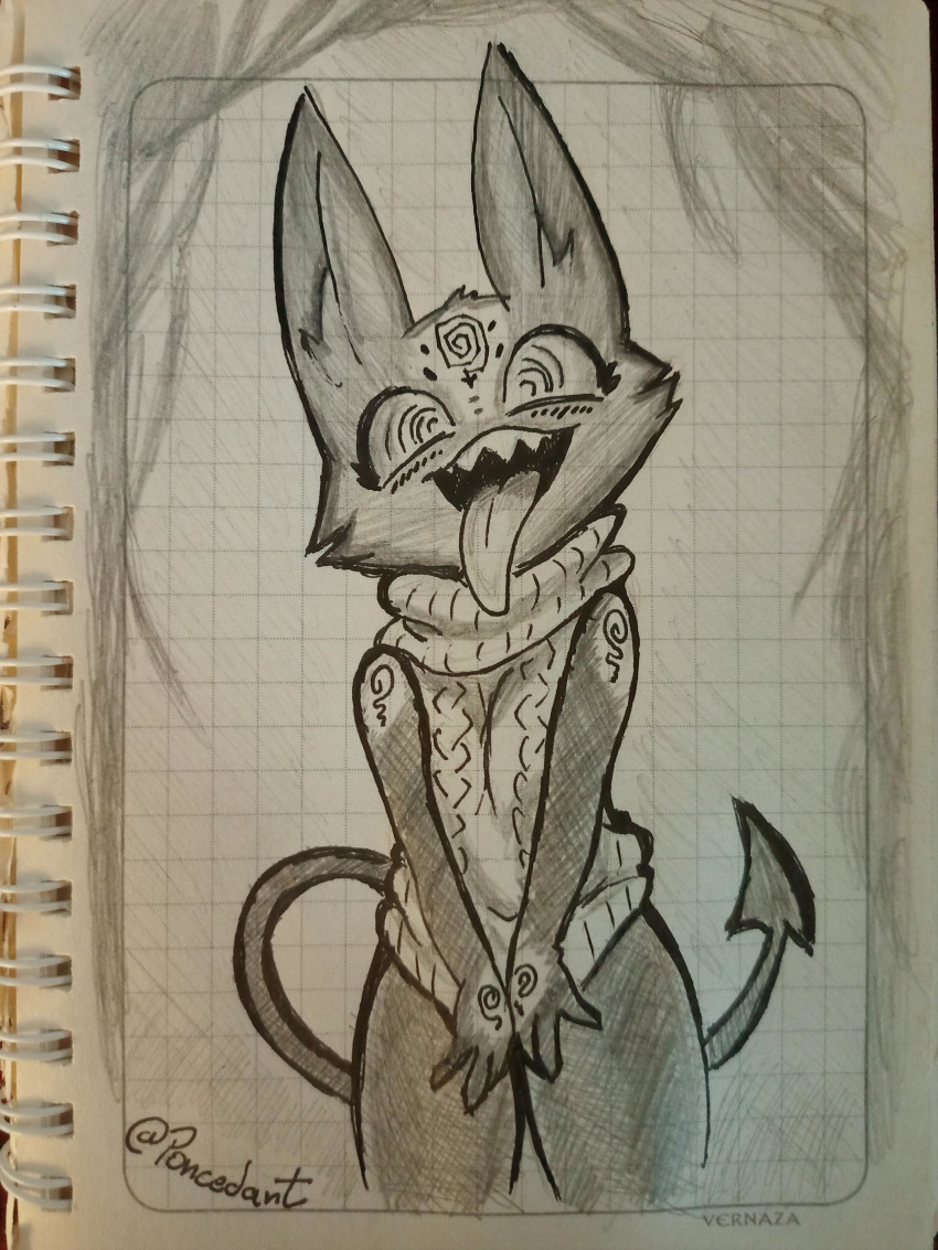 Artwork Rule 34 Image