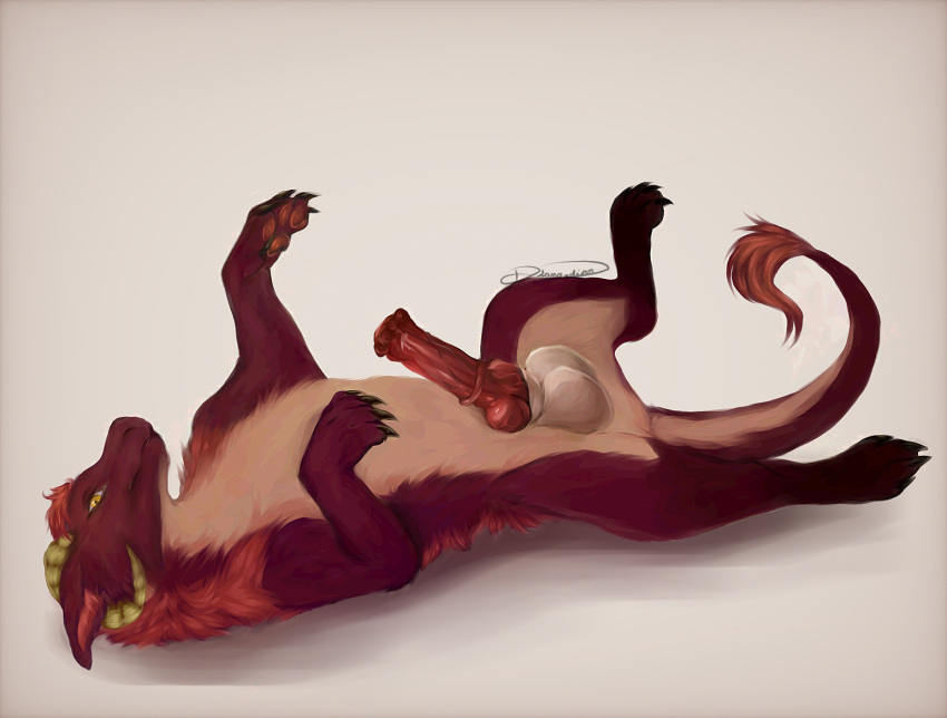Bessa Rule 34 Image