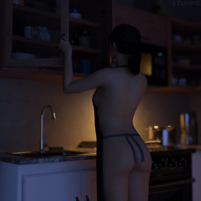 Portal (Series) Rule 34 Image