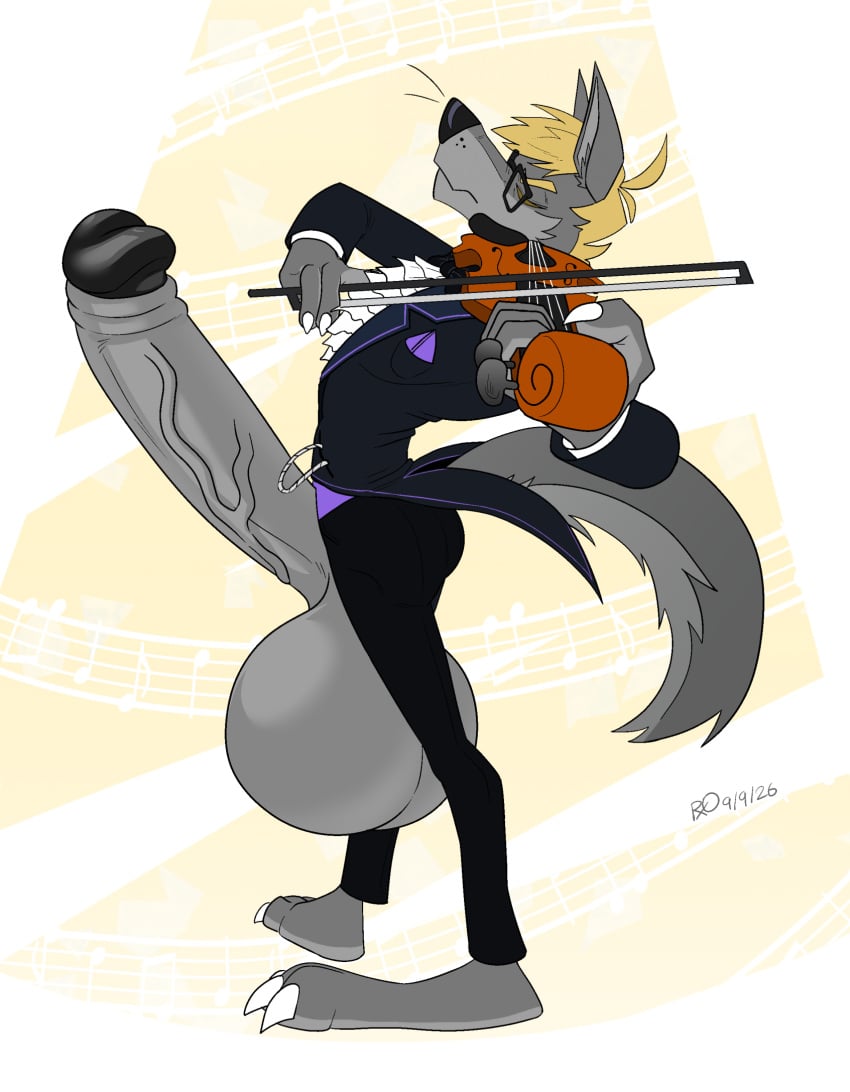 Digital Drawing (Artwork) Rule 34 Image