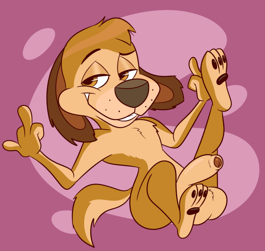 Chuck E Cheese (Franchise) Rule 34 Image