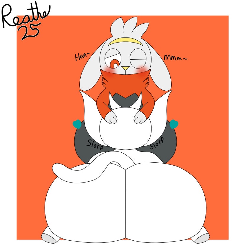 Digital Media (Artwork) Rule 34 Image