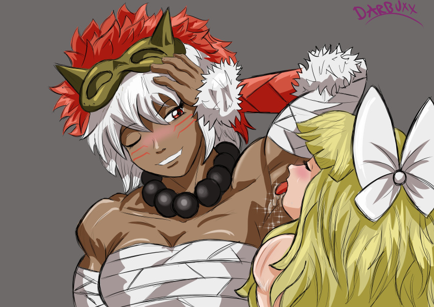 Charlotte (Fire Emblem) Rule 34 Image