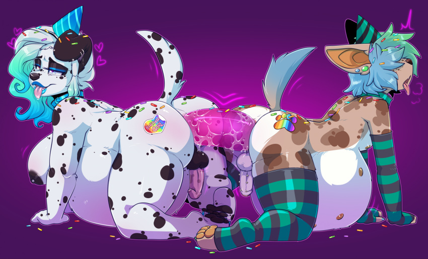 Digital Drawing (Artwork) Rule 34 Image