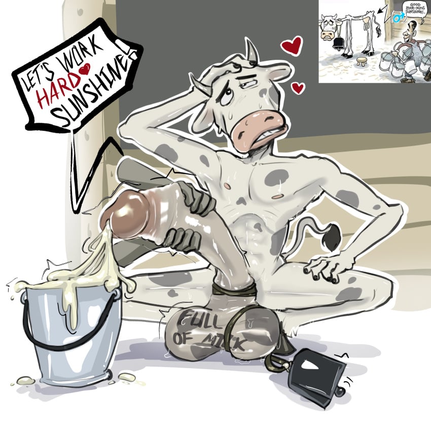  Ssatoh Rule 34 Image