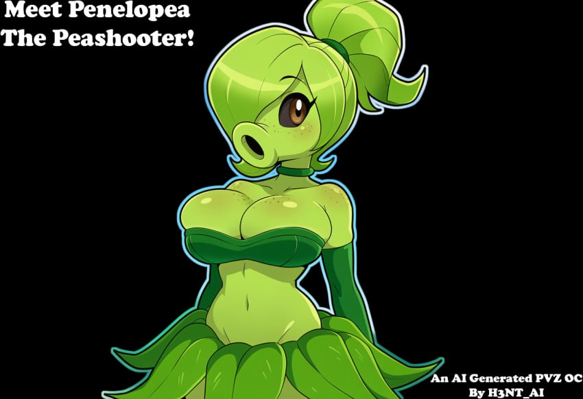 NSFW Image