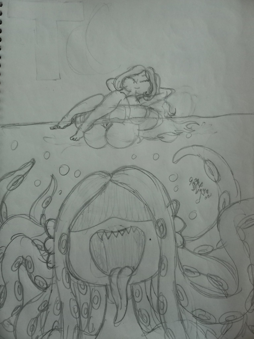 Caronin48 Angelica - интенсивная зрелая страсть