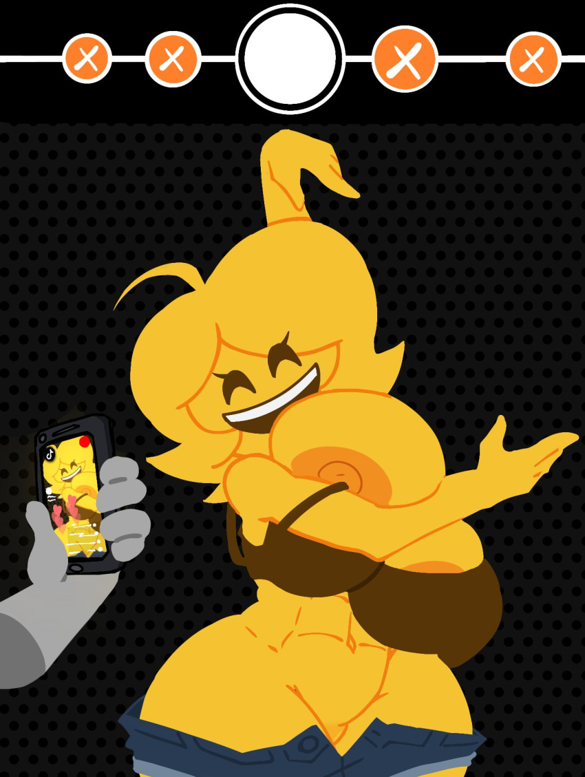 Bondage emojis