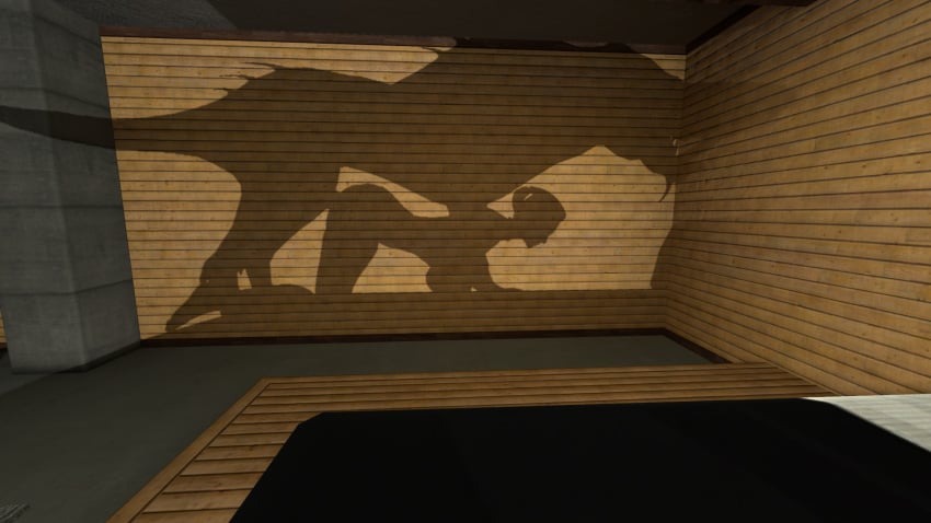 3d (Artwork) Rule 34 Image