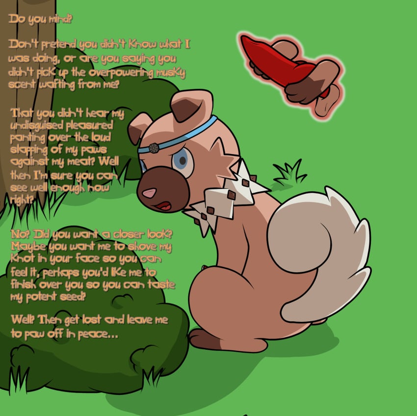 Gau (Artist) Rule 34 Image