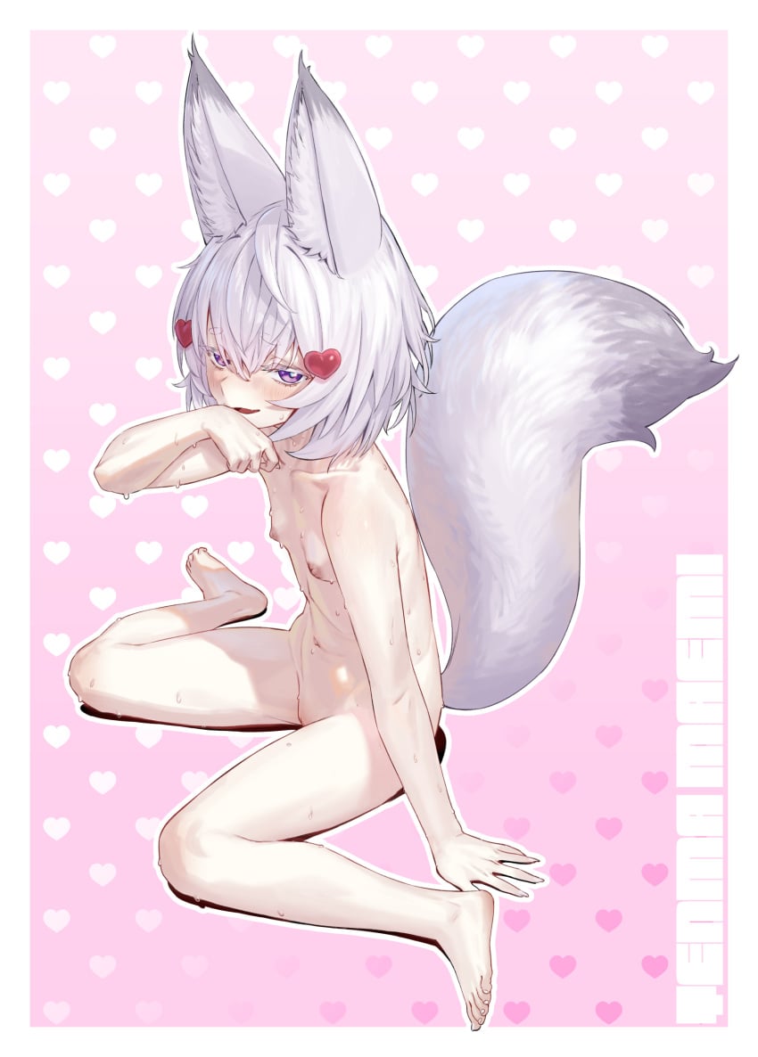 Absurdres Rule 34 Image