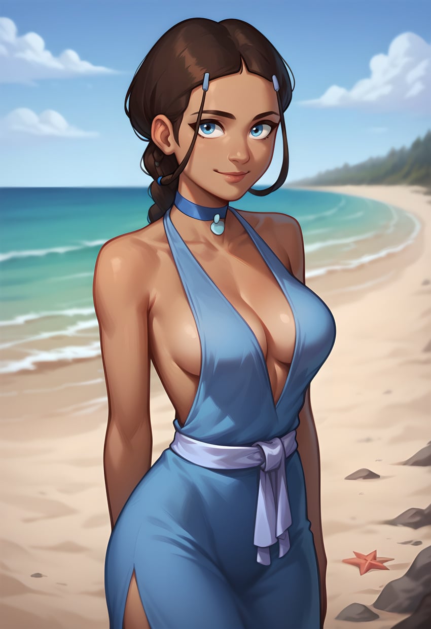 2d (Artwork) Rule 34 Image