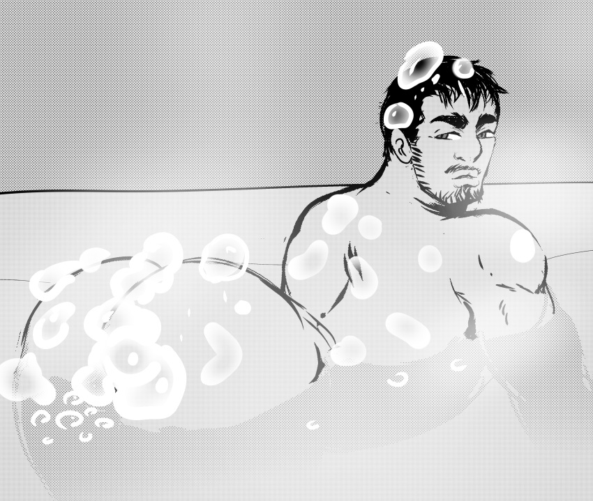 Bara Rule 34 Image