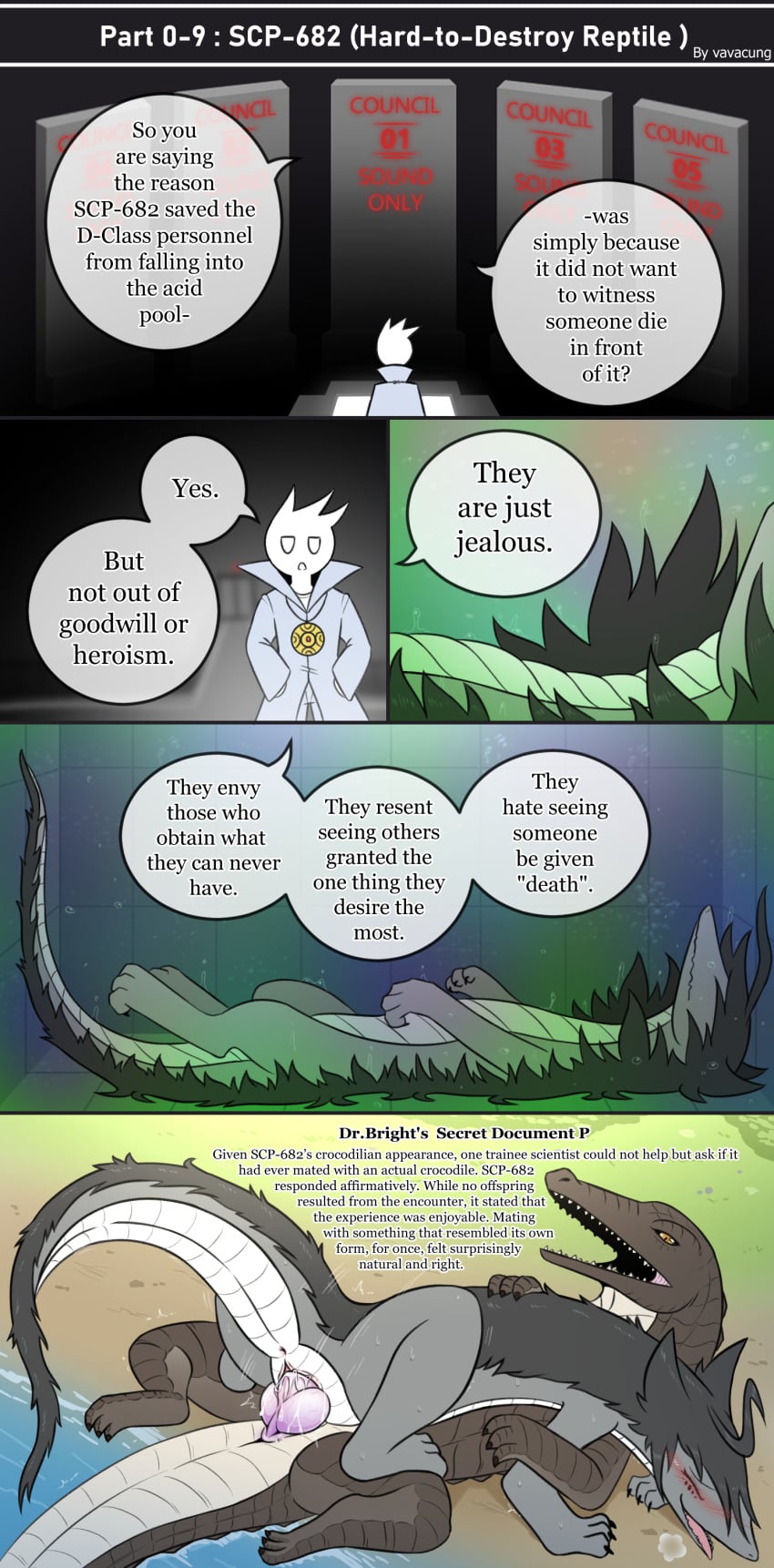 Anus Rule 34 Image