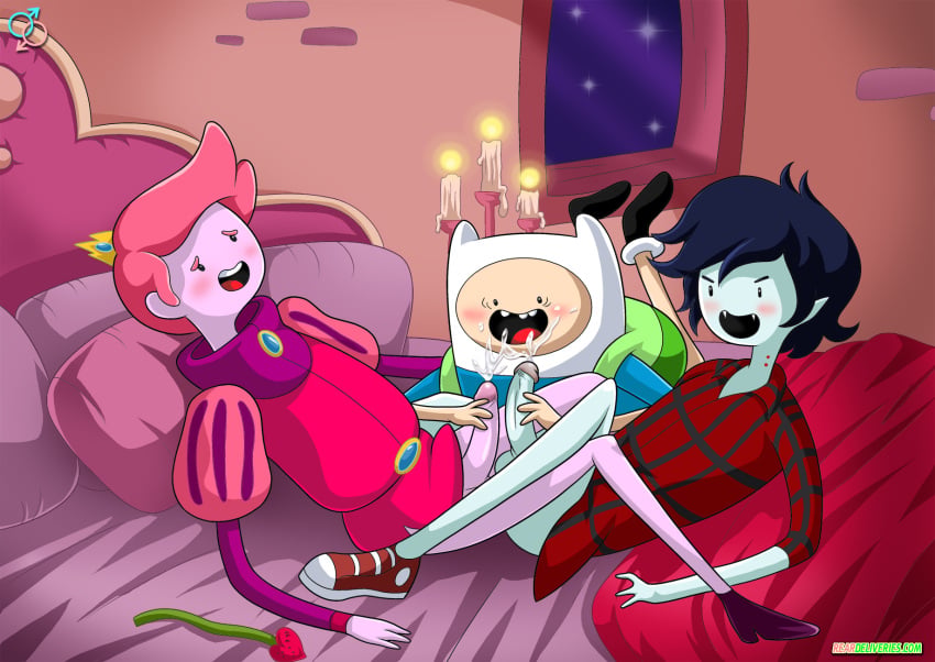 2012 Rule 34 Image