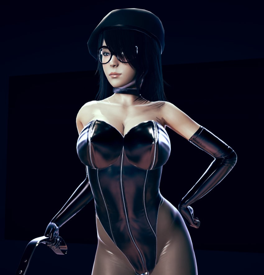 Saucy (Sauce Dip) Rule 34 Image
