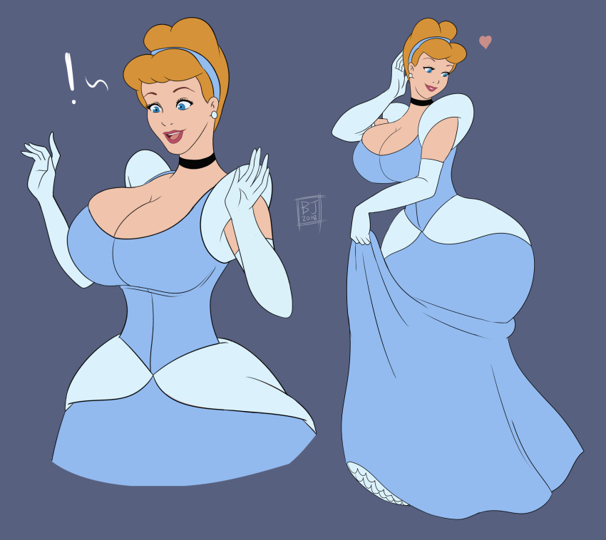 ! 1girls 2018 alternate_ass_size alternate_breast_size big_ass big_breasts blonde_hair blue_dress blue_eyes bootijuse choker cinderella_(1950_film) cinderella_(disney) cleavage disney disney_princess dress earrings elbow_gloves female female_only female_protagonist gloves hairband heart hips huge_ass huge_breasts large_ass multiple_views pawg png princess_dress smile smiling solo solo_female thin_waist voluptuous wasp_waist white_gloves wide_hips