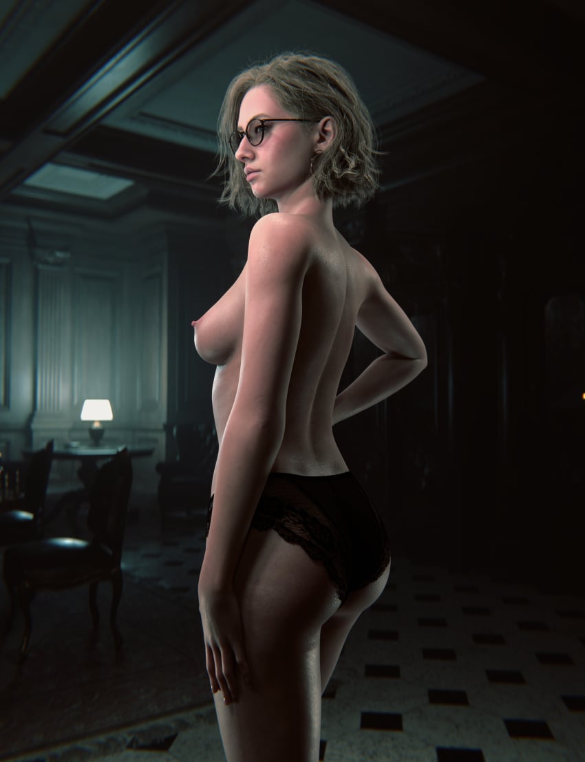 1girls Rule 34 Image