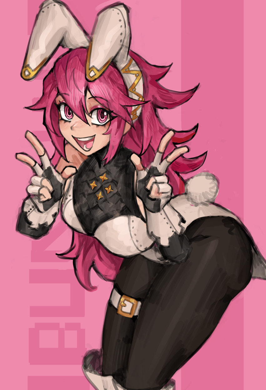 Soleil (Fire Emblem) Rule 34 Image
