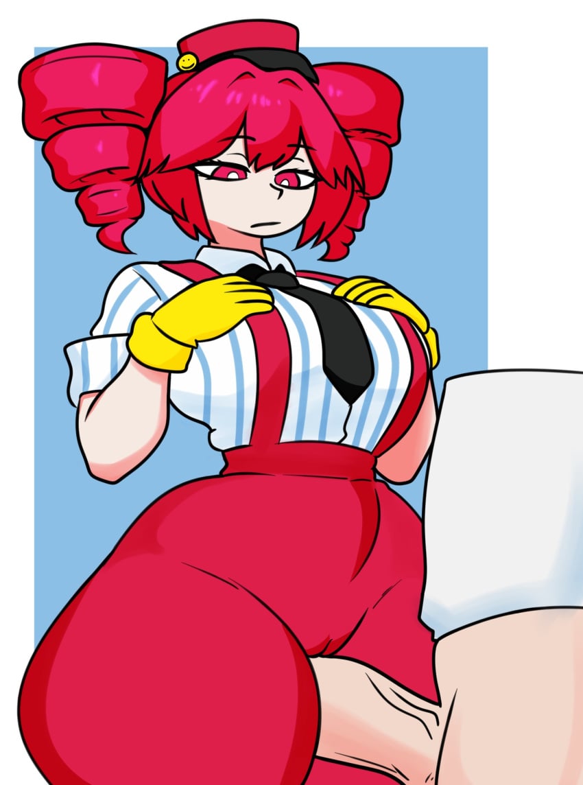 2d (Artwork) Rule 34 Image