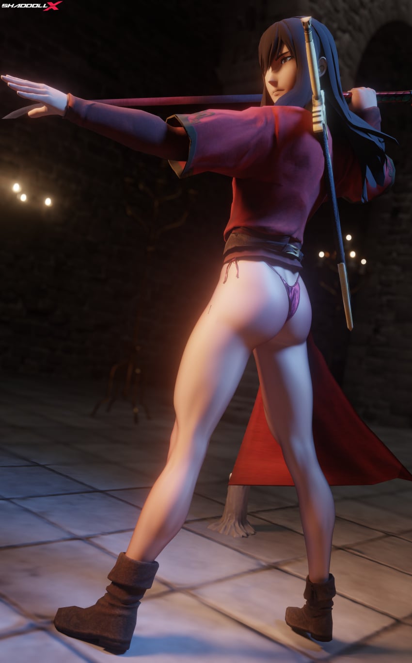 Navarre (Fire Emblem) Rule 34 Image