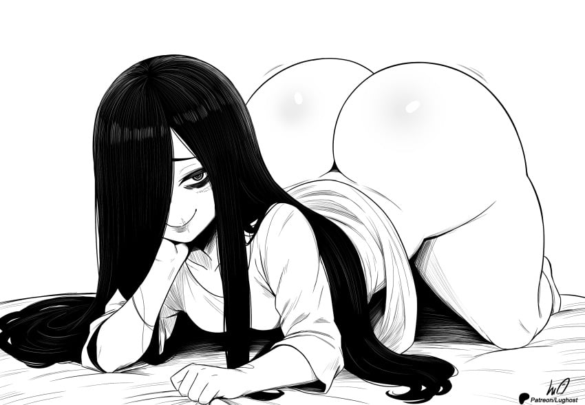2d (Artwork) Rule 34 Image
