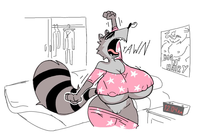 1female Rule 34 Image