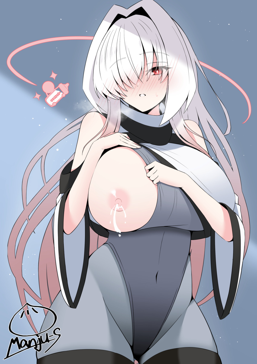 Armored Core Rule 34 Image