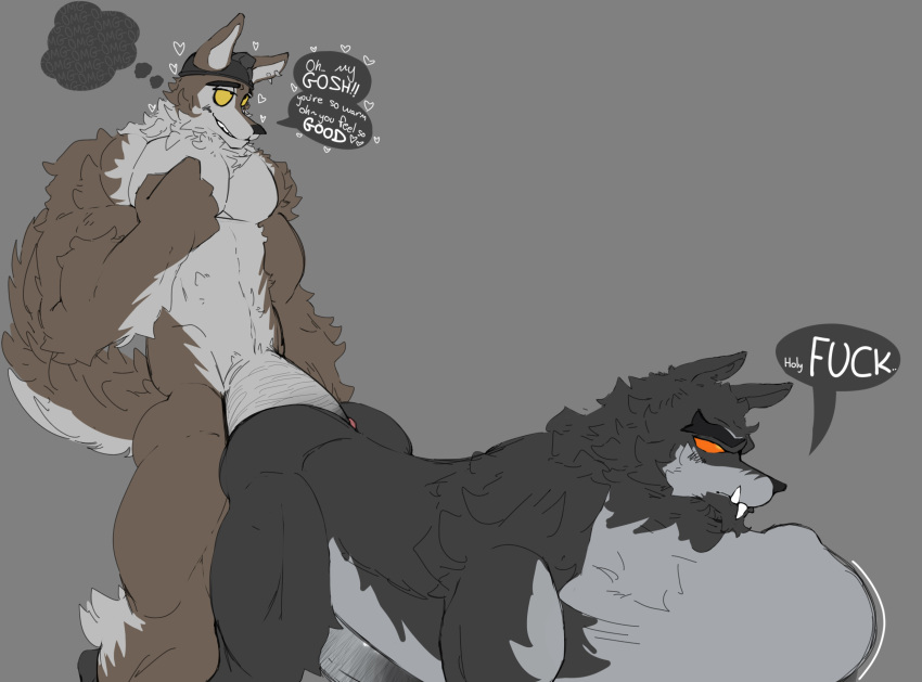 Dire (Fortnite) Rule 34 Image