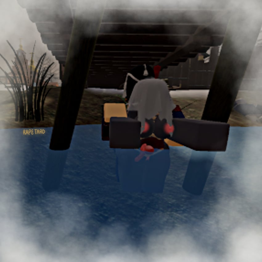 3d Rule 34 Image