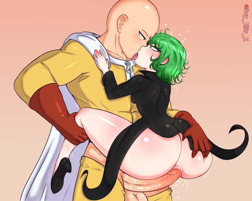 1boy1girl Rule 34 Image