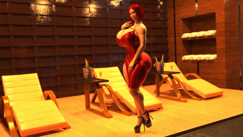 Post 17280880