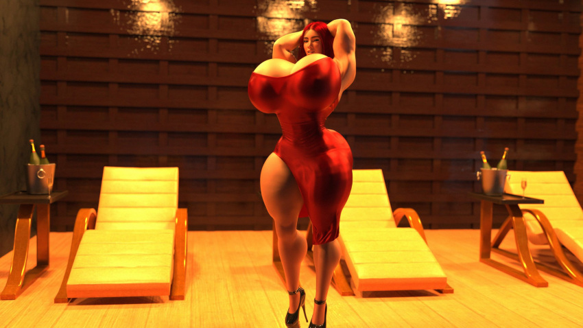 Post 17280887
