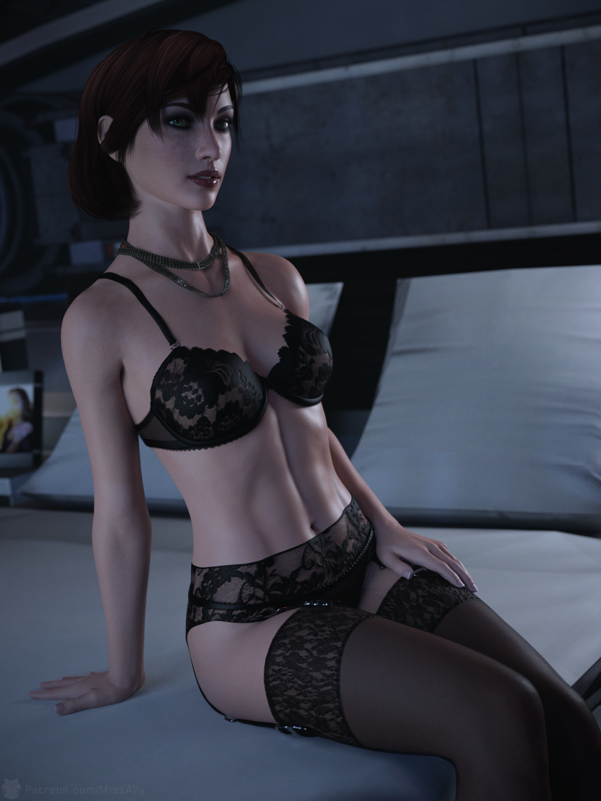 3d (Artwork) Rule 34 Image