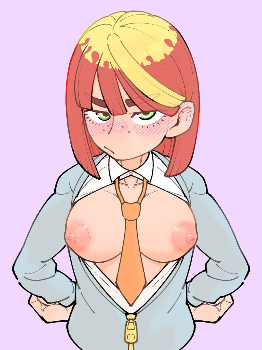 Mela (Pokemon) Rule 34 Image