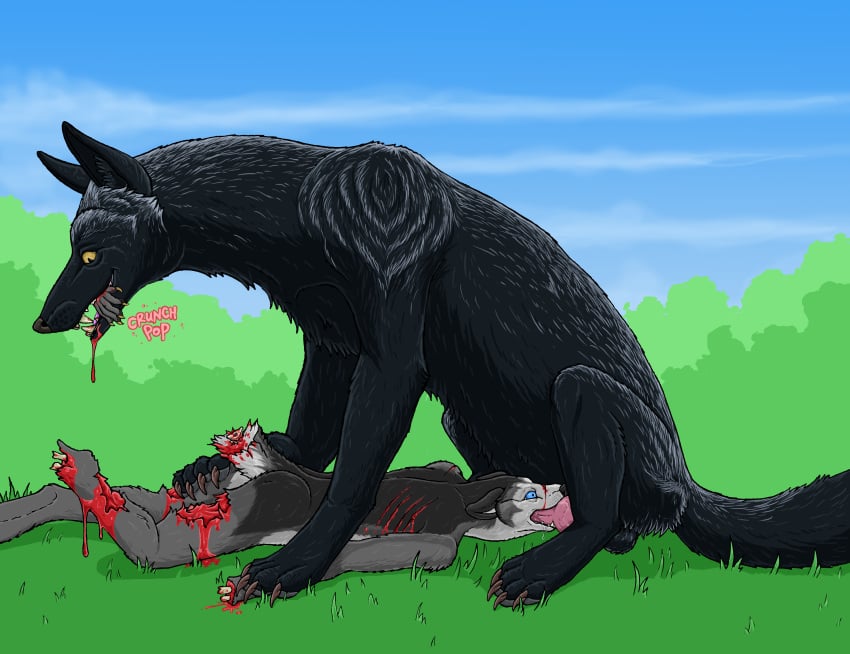 Renaud (Character) Rule 34 Image