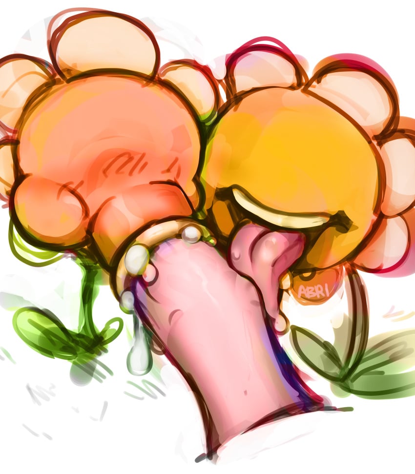 Absurd Res Rule 34 Image