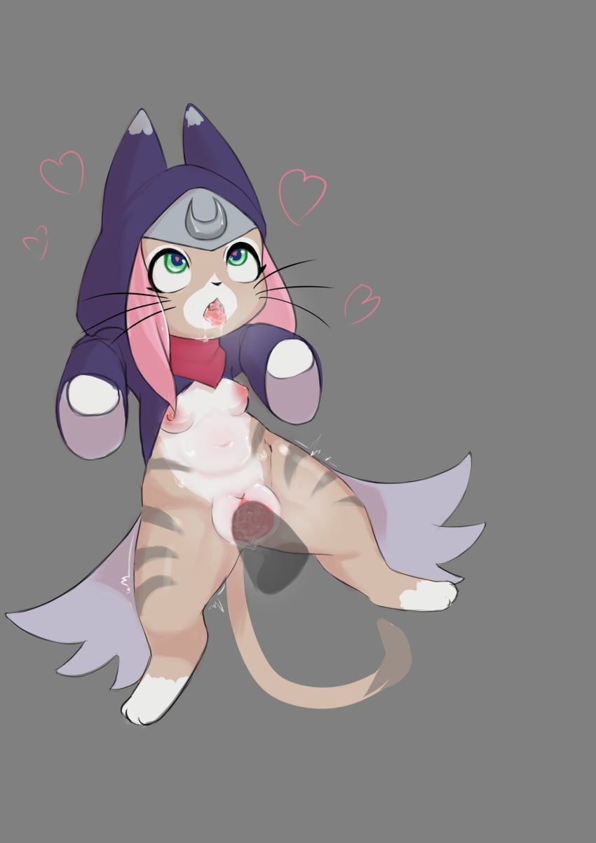 Absurd Res Rule 34 Image
